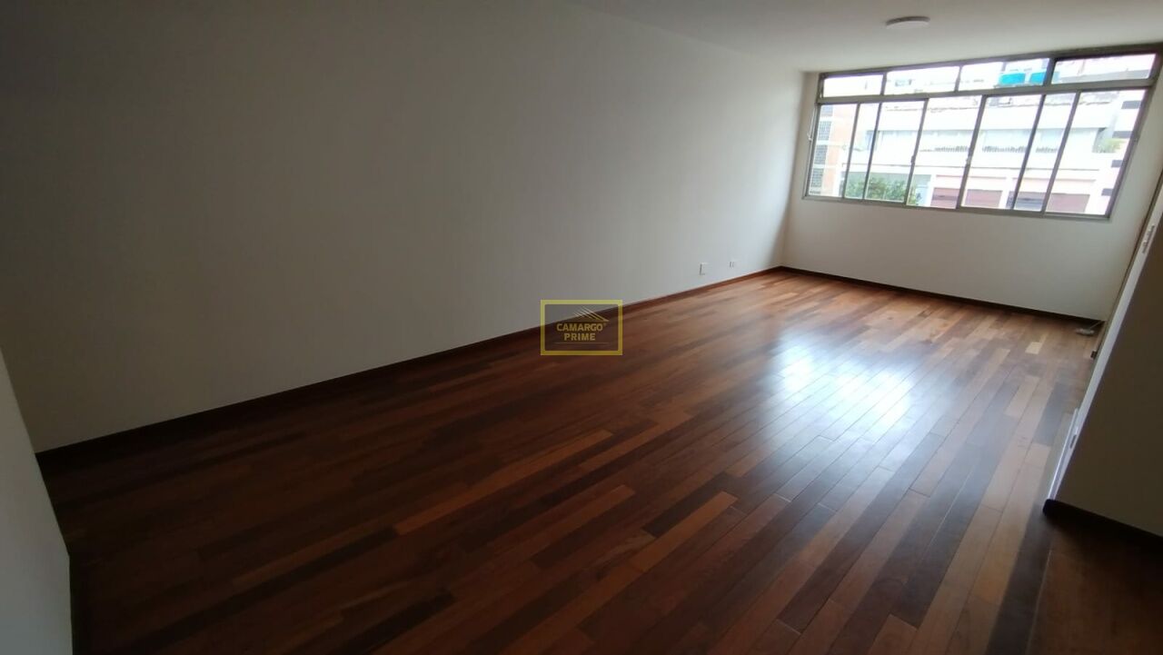 Foto 3 - EB96178