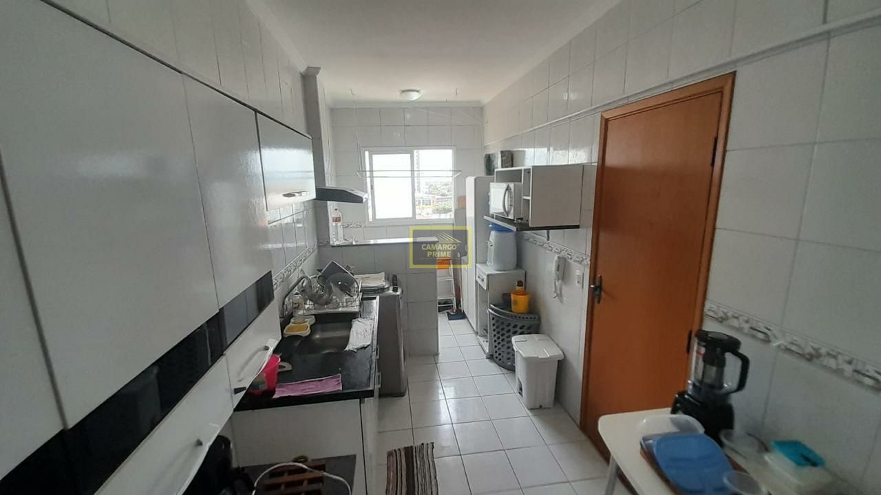 Foto 5 - EB96181