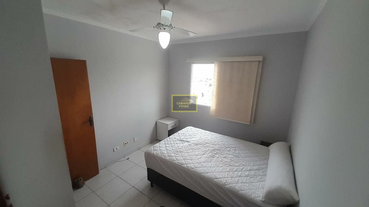 Foto 9 - EB96181