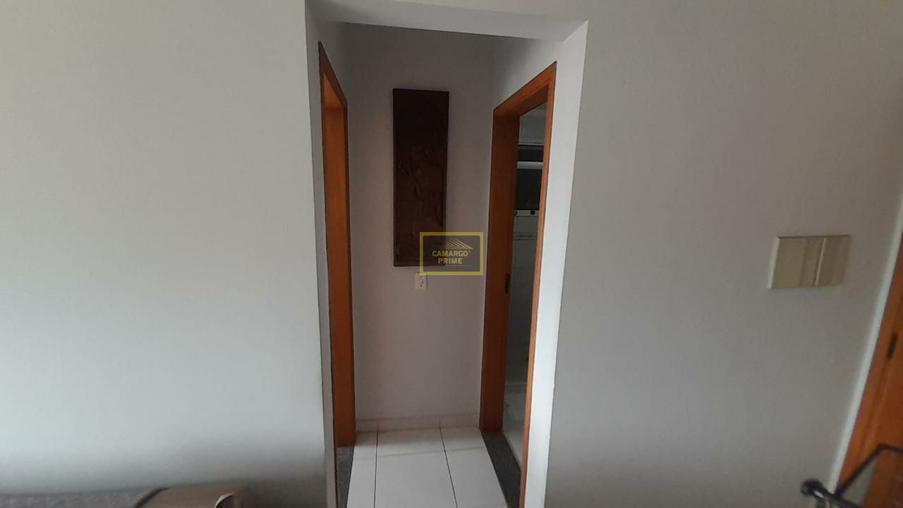 Foto 8 - EB96181