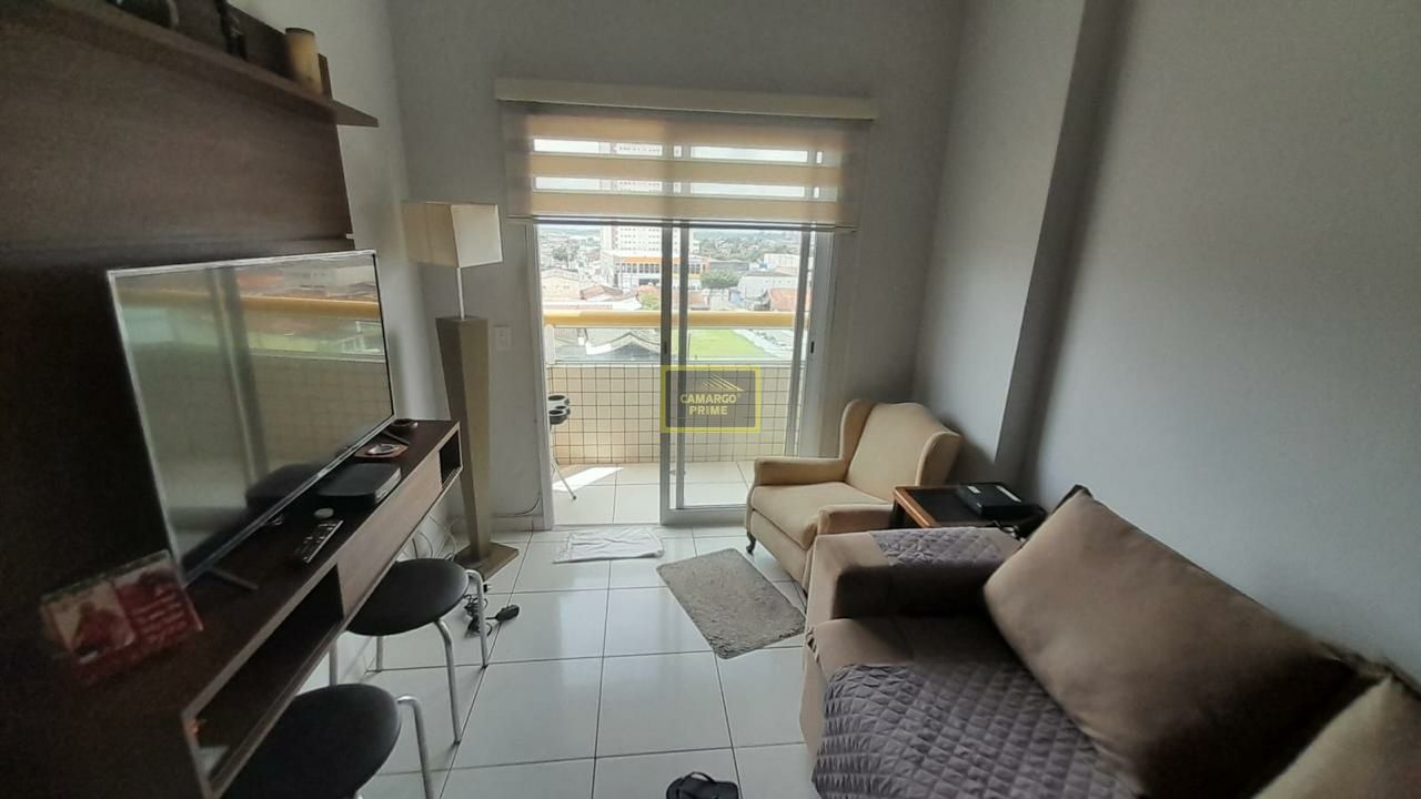 Foto 4 - EB96181