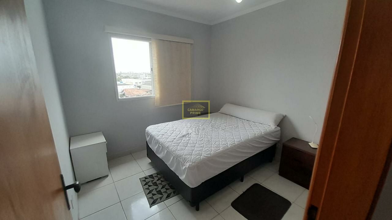 Foto 11 - EB96181