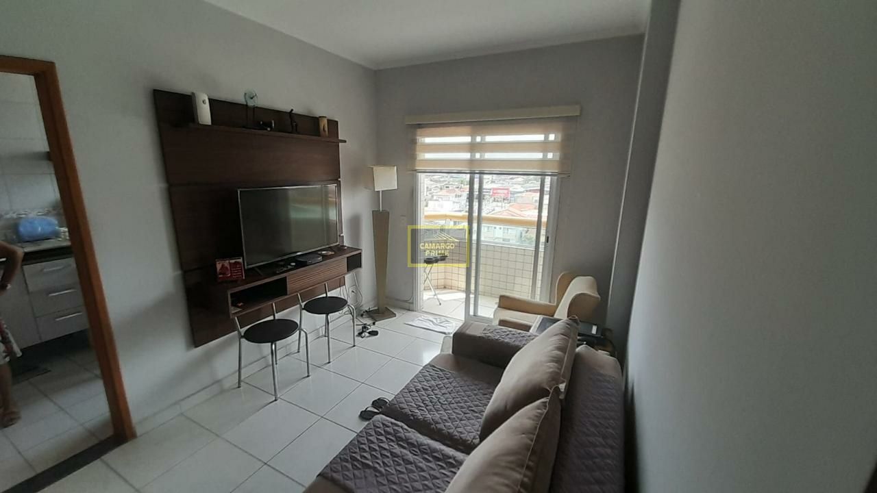 Foto 2 - EB96181