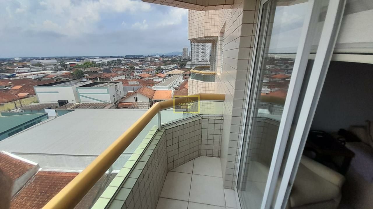 Foto 13 - EB96181
