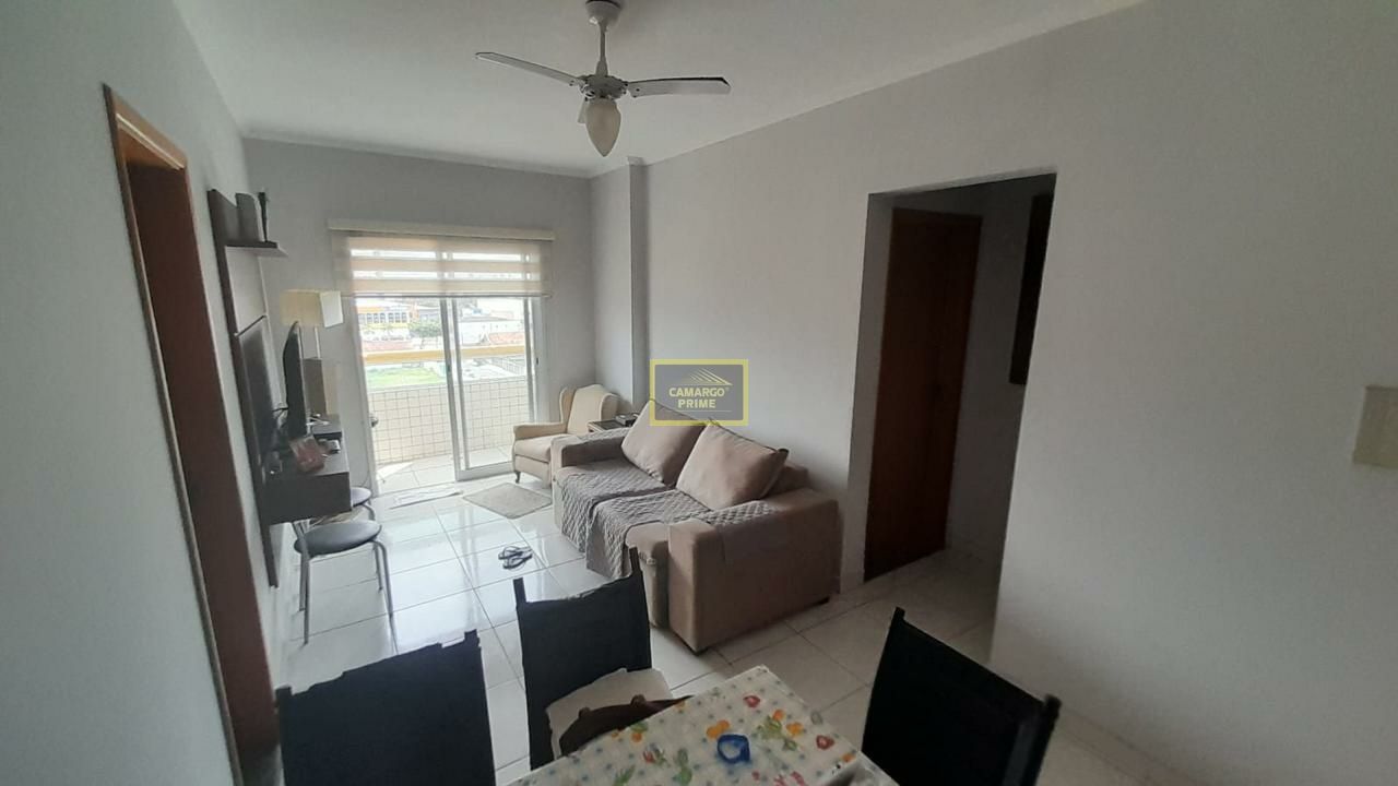 Foto 3 - EB96181