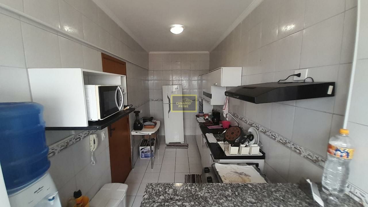 Foto 6 - EB96181