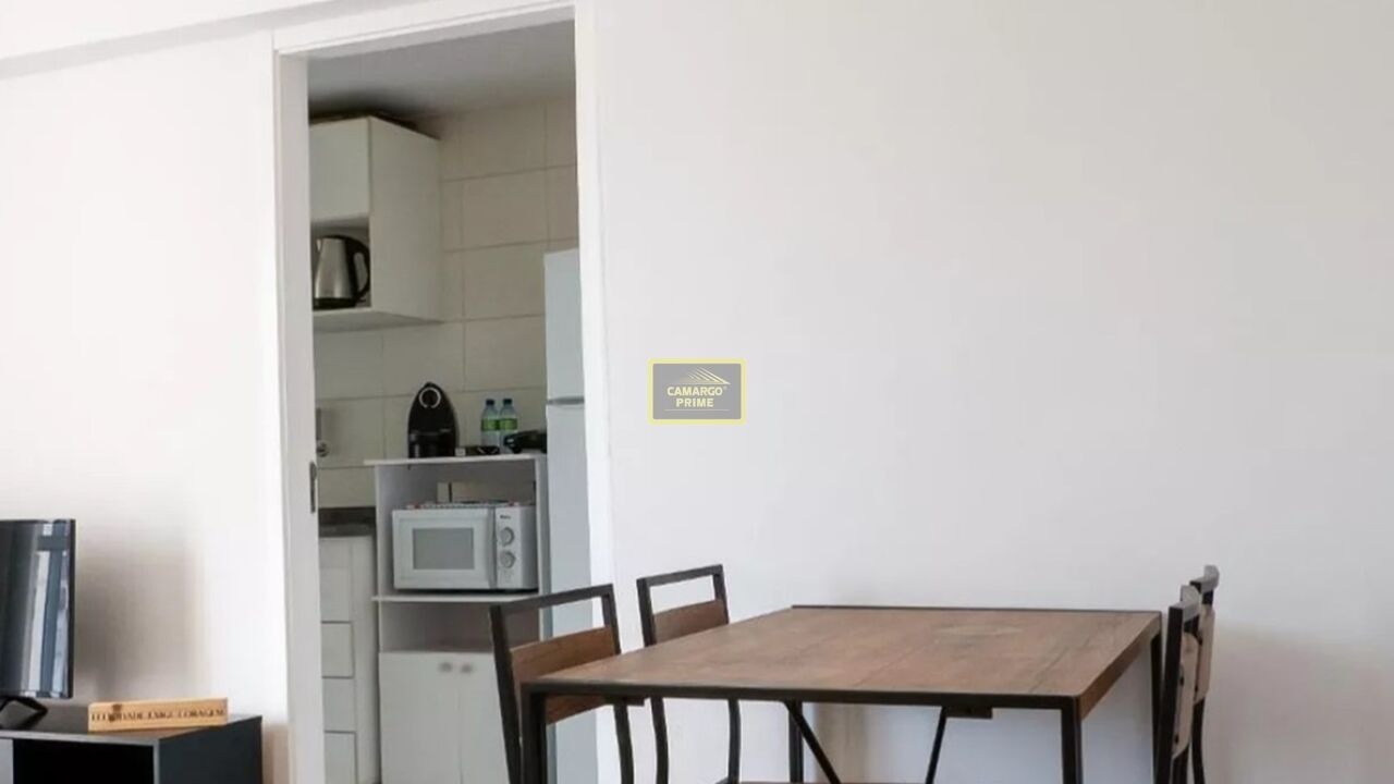 Foto 6 - EB96200