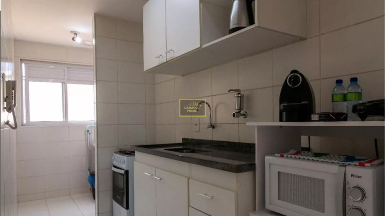 Foto 9 - EB96200