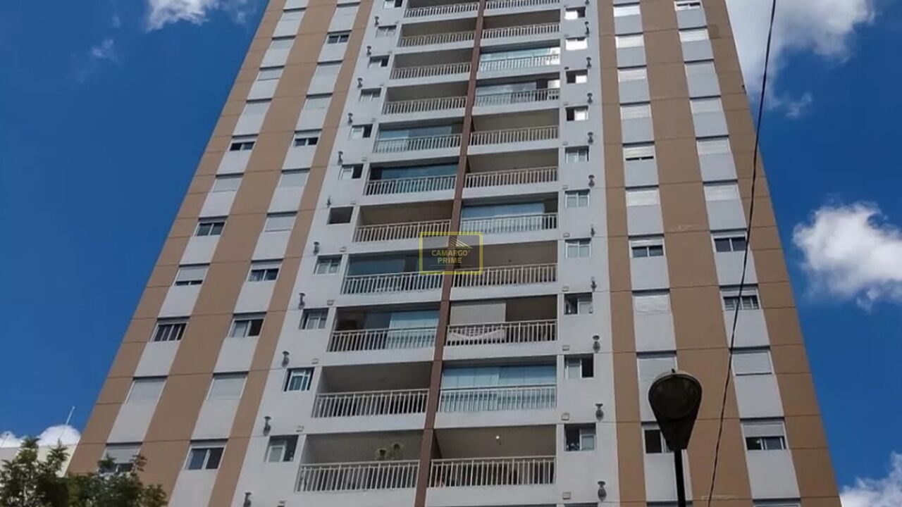 Imóvel