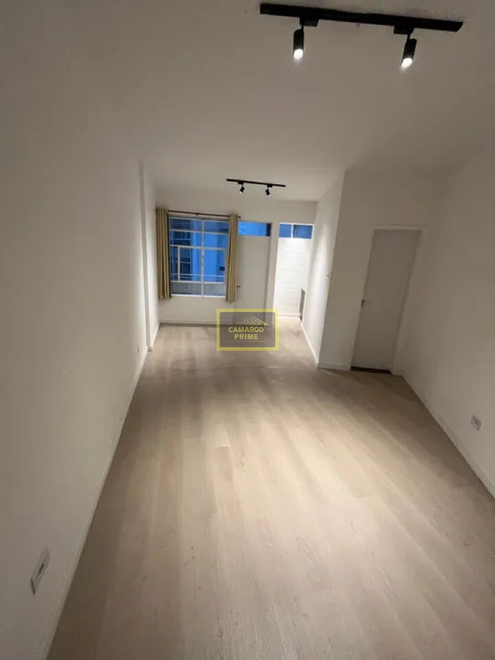 Imóvel