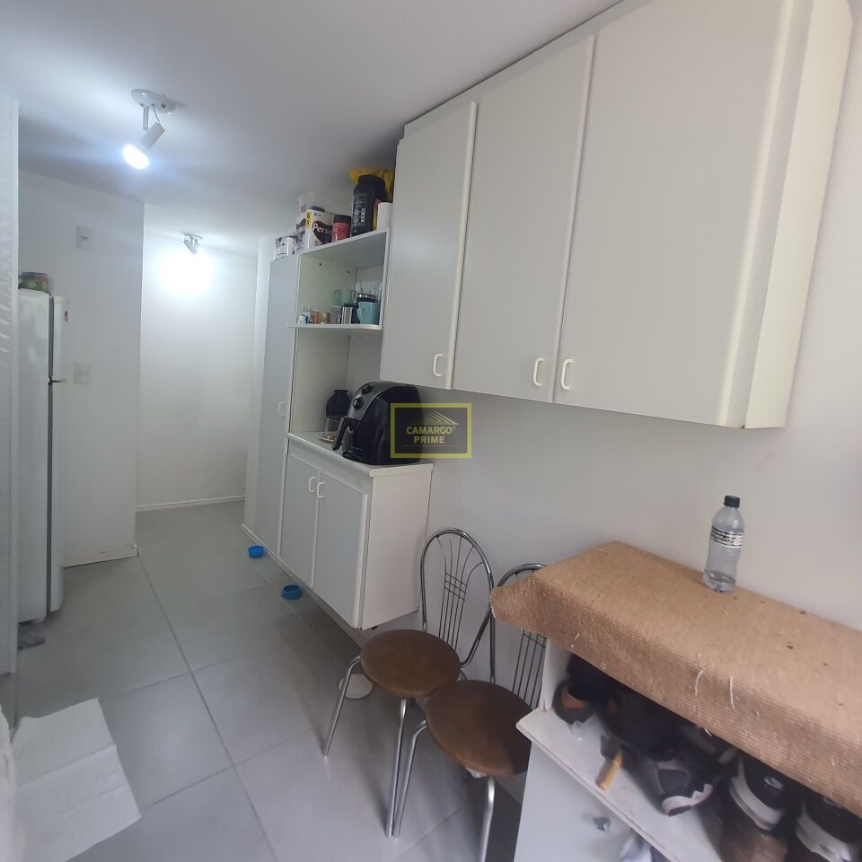 Foto 7 - EB96267
