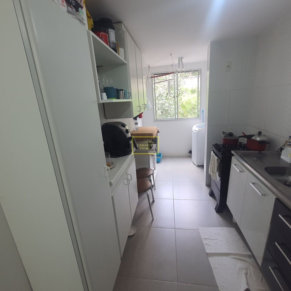 Foto 6 - EB96267