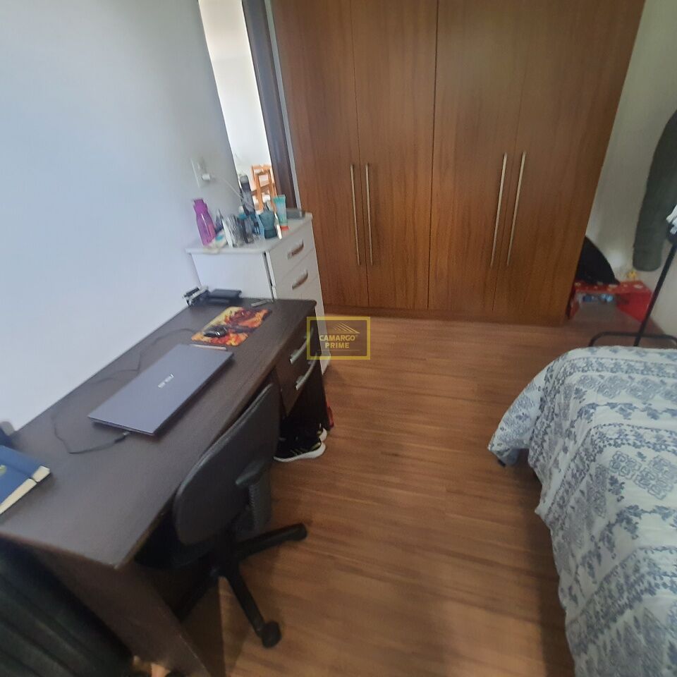 Foto 9 - EB96267