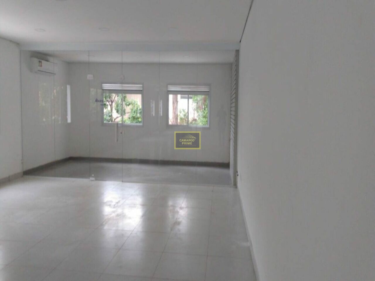 Foto 8 - EB96279