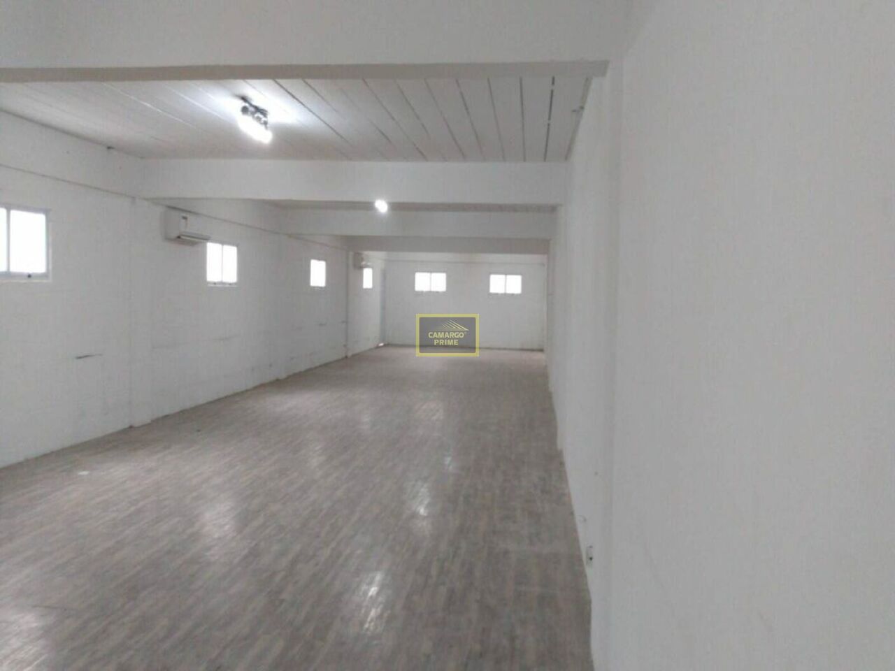 Foto 9 - EB96279