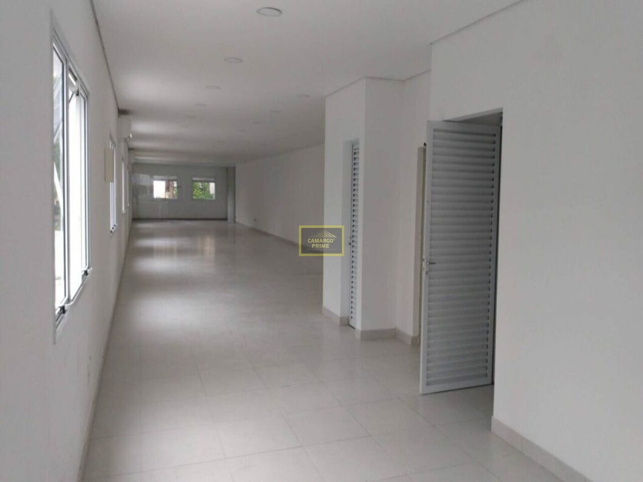Foto 6 - EB96279