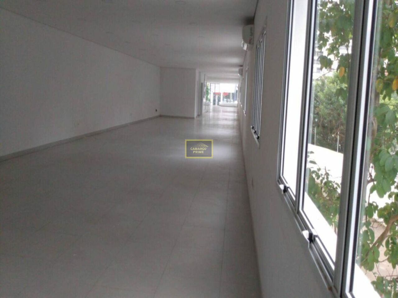 Foto 7 - EB96279