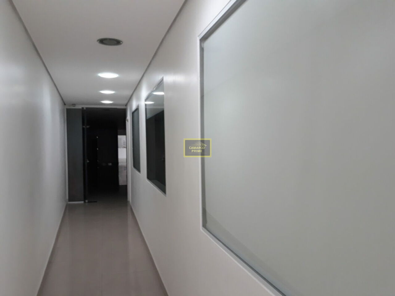 Foto 9 - EB96282