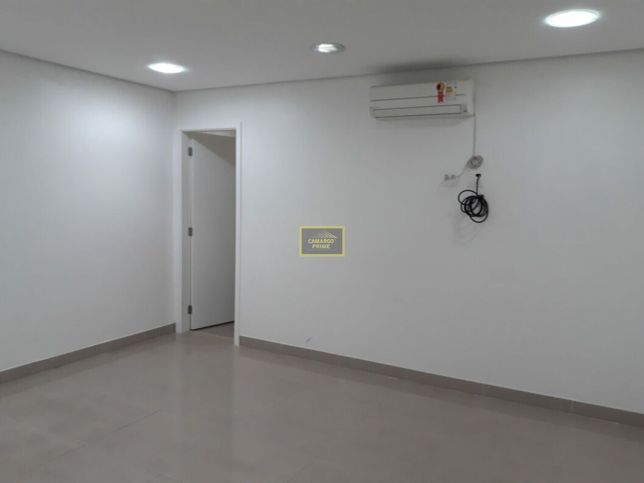 Foto 7 - EB96282