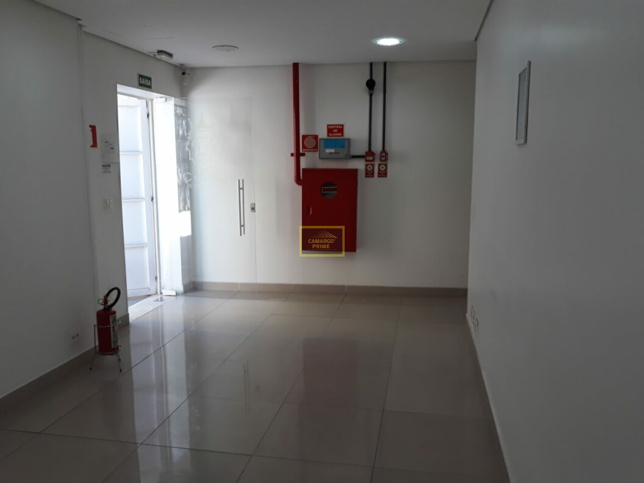 Foto 8 - EB96282