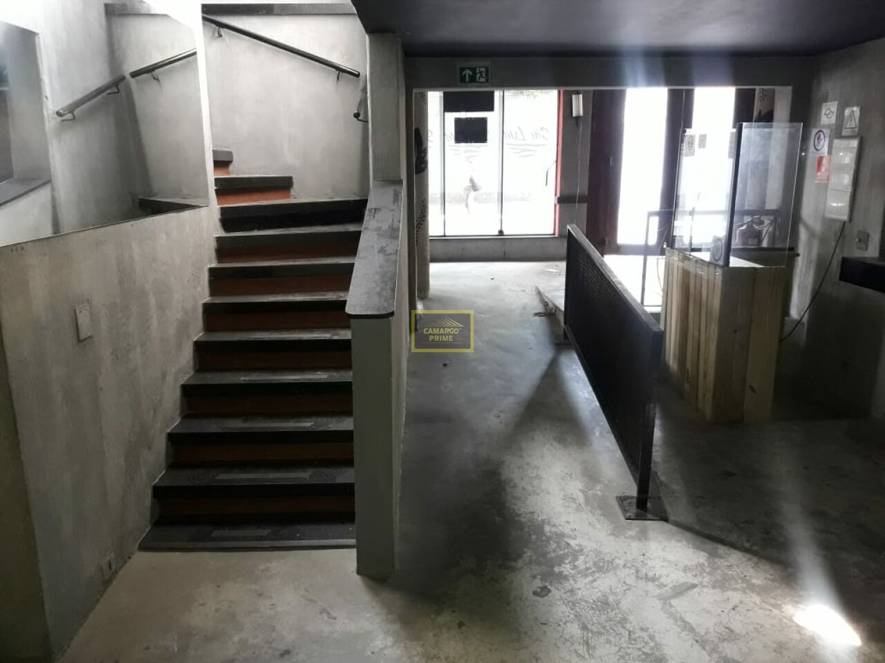 Foto 5 - EB96330