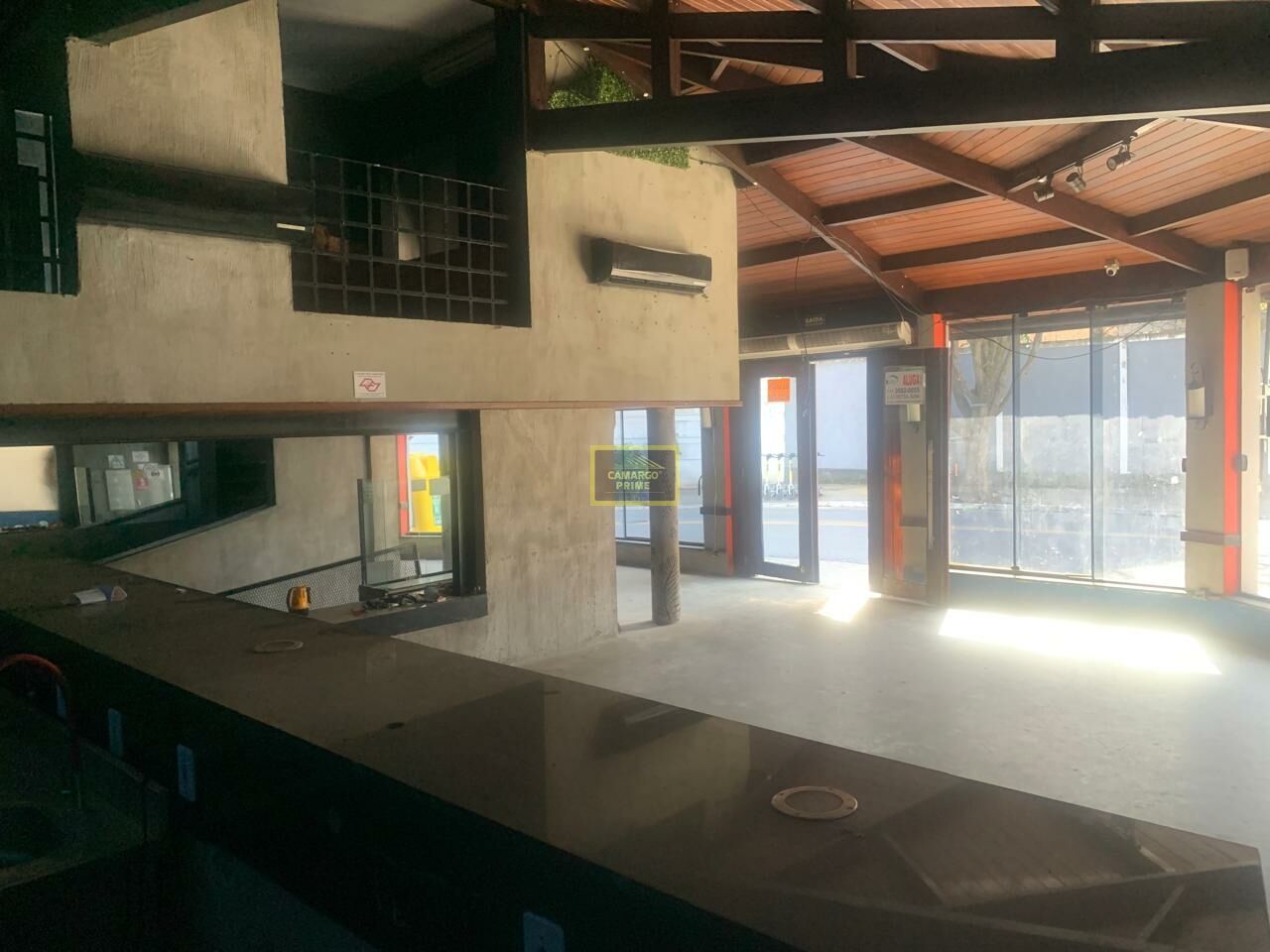 Foto 7 - EB96330