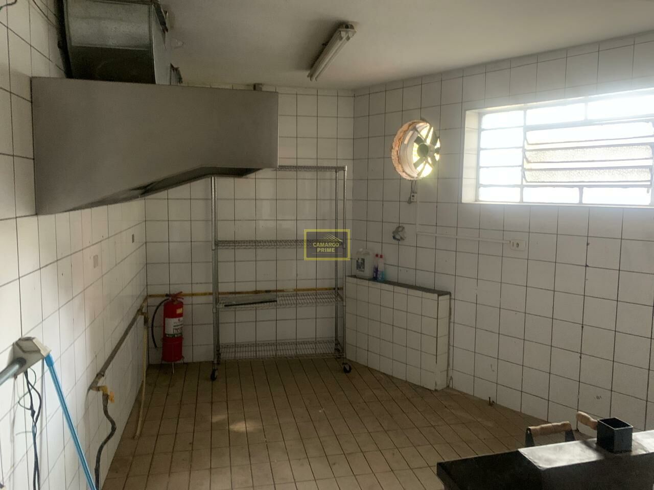 Foto 12 - EB96330