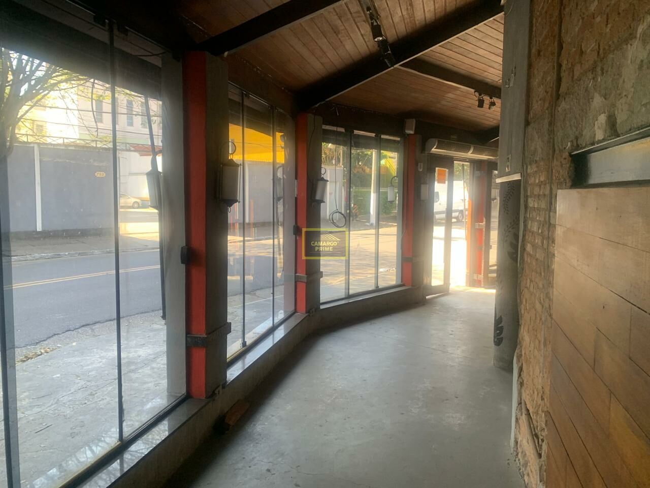 Foto 5 - EB96330