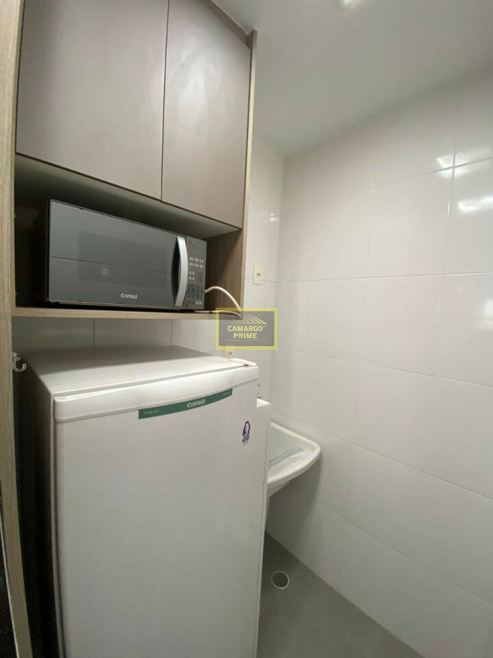 Foto 9 - EB96347