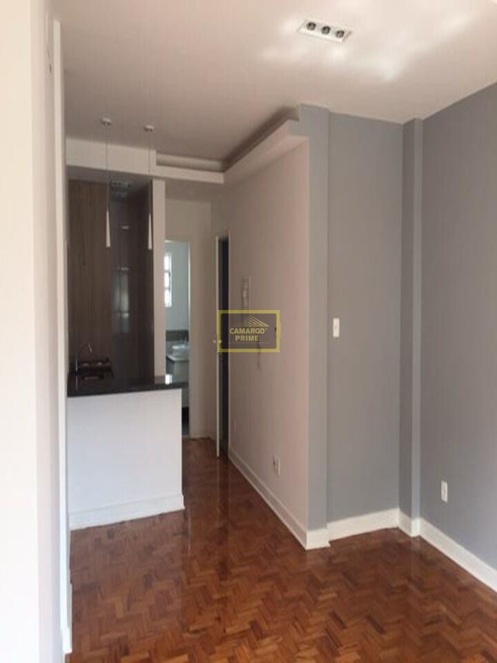 Foto 7 - EB96347