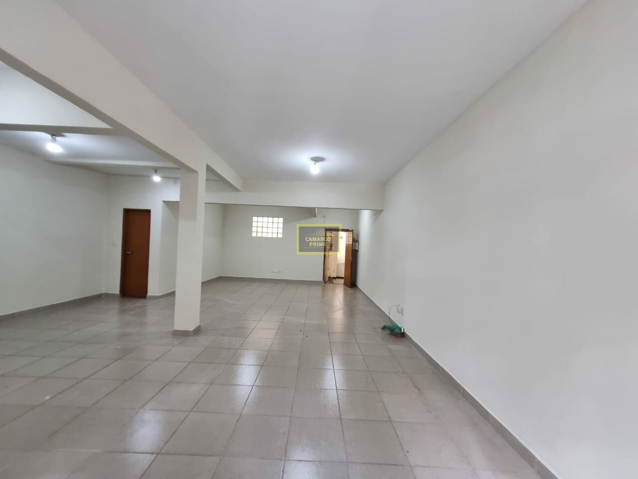 Foto 4 - EB96399
