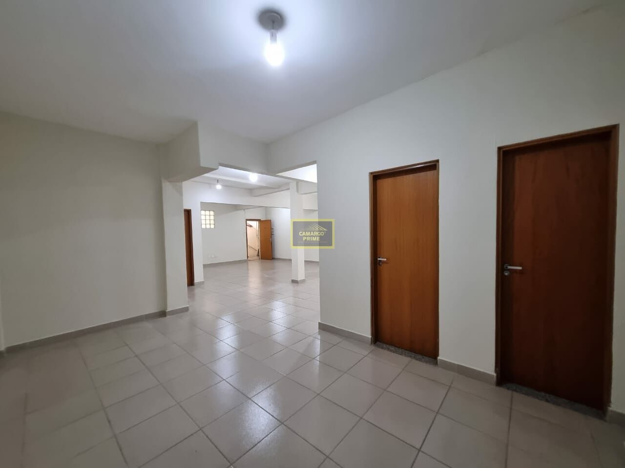 Foto 3 - EB96399