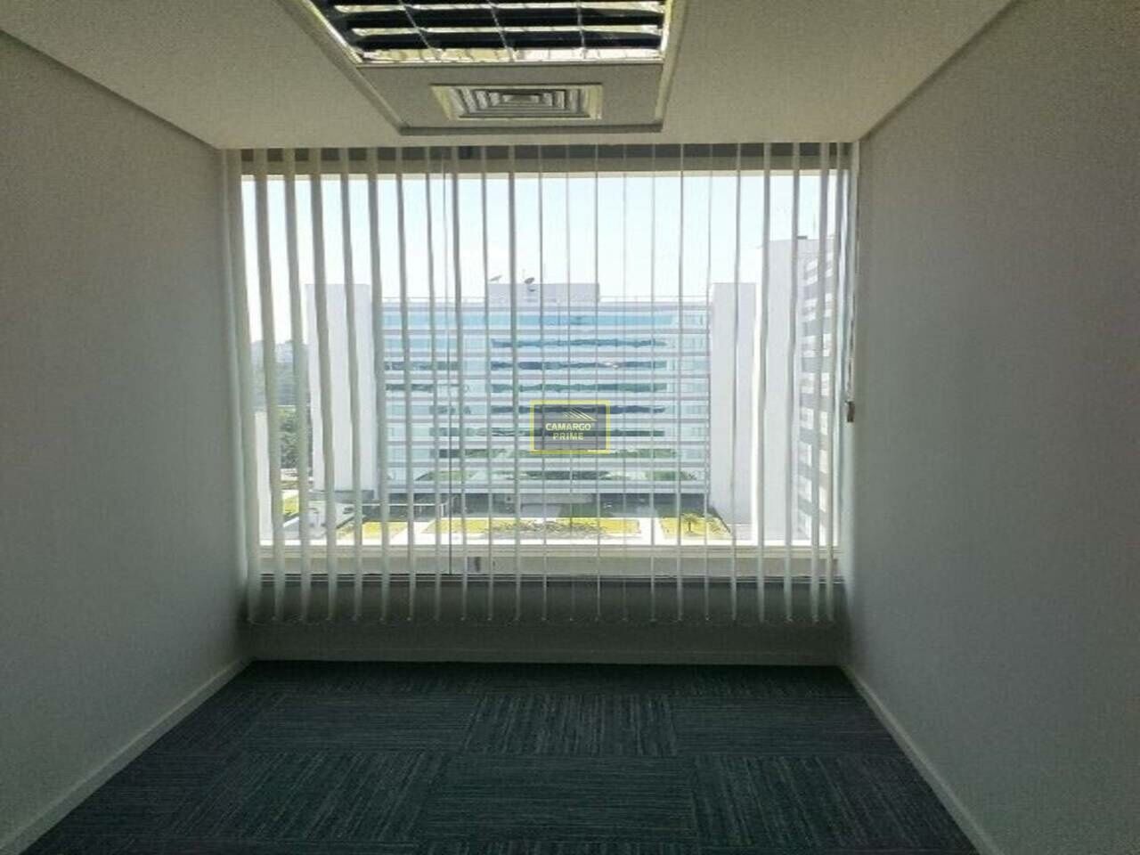 Foto 7 - EB96399
