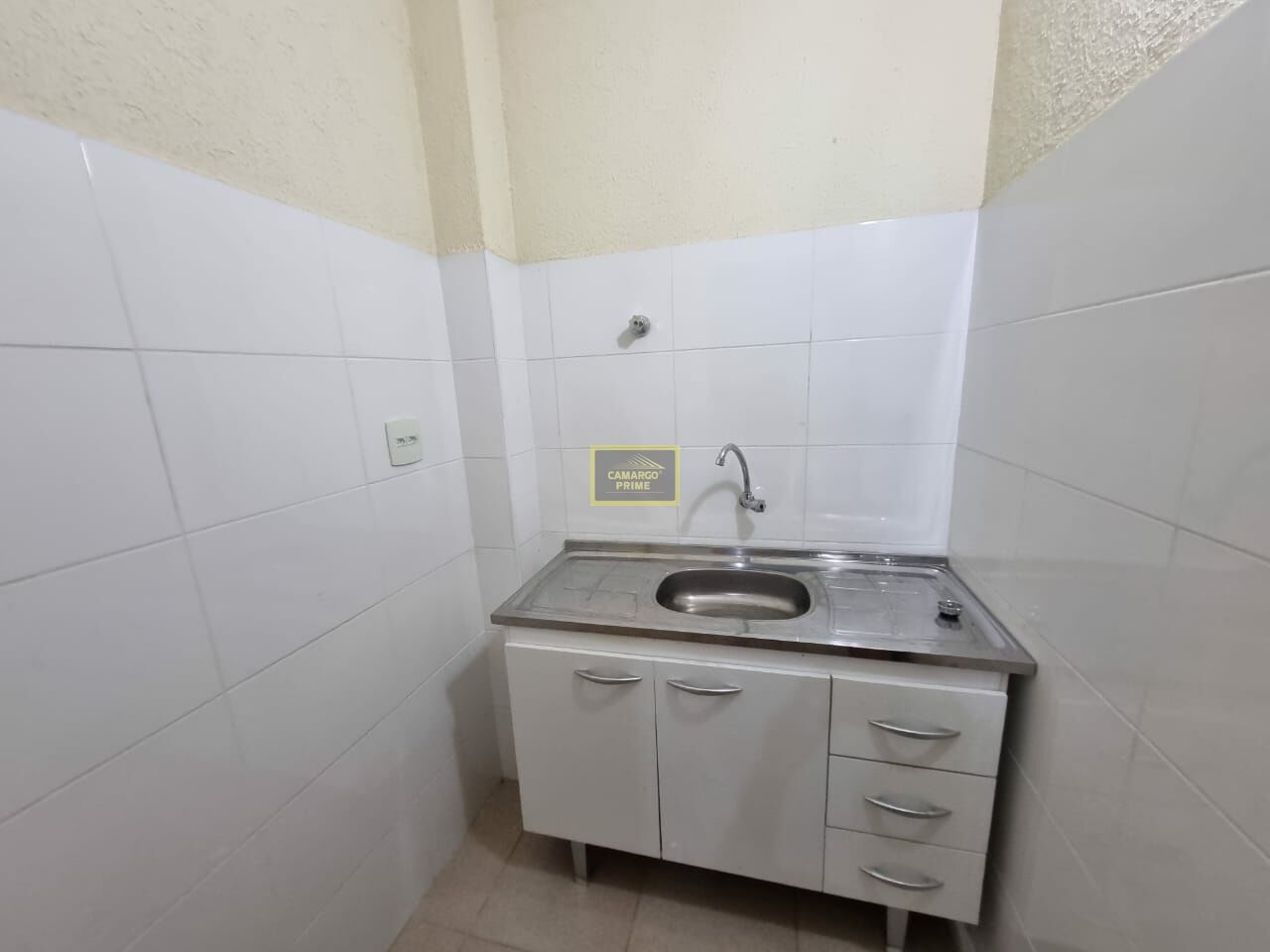 Foto 9 - EB96399