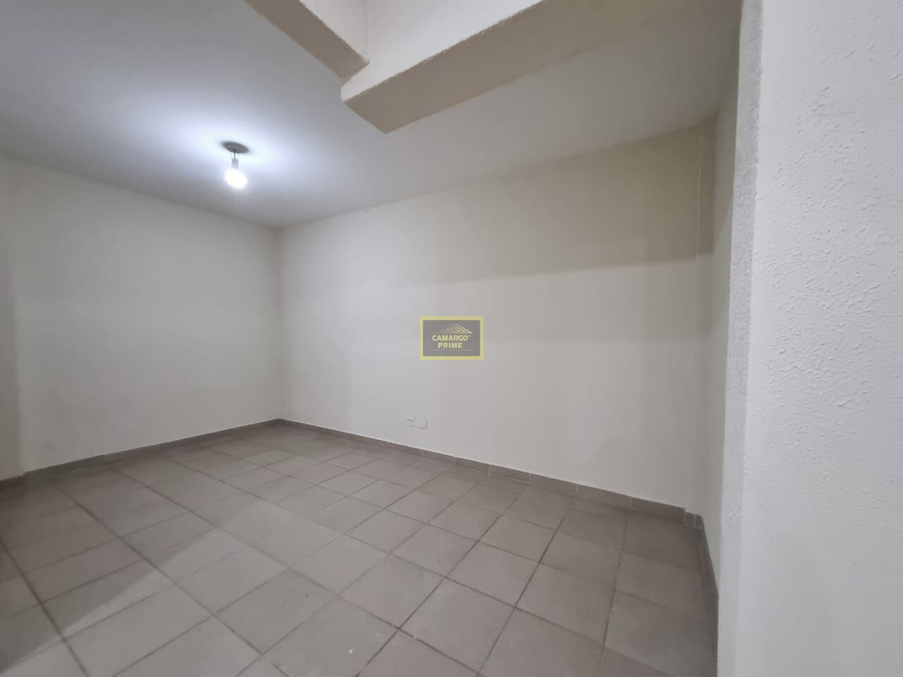 Foto 5 - EB96399
