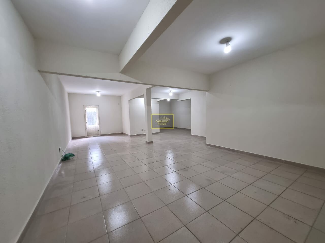 Foto 6 - EB96399