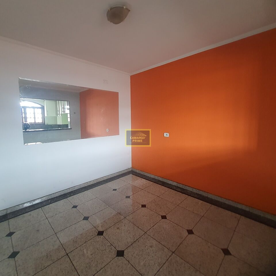 Foto 3 - EB96401
