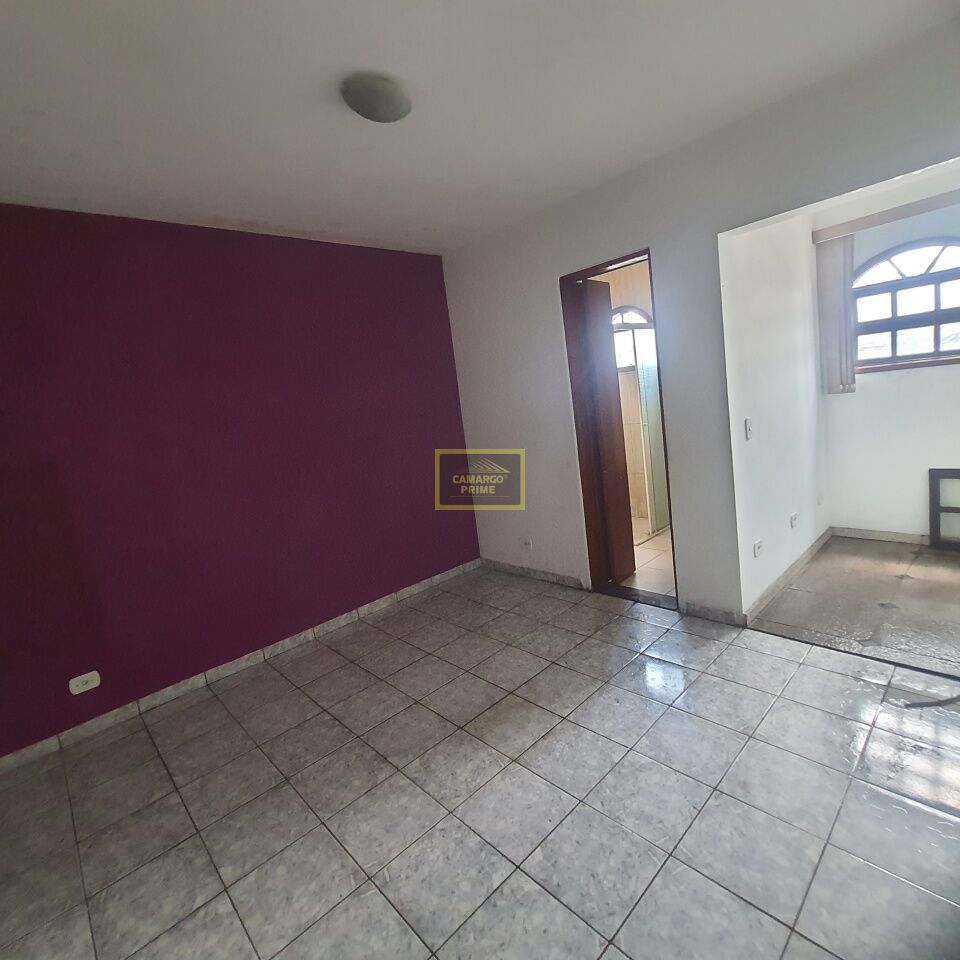 Foto 5 - EB96401