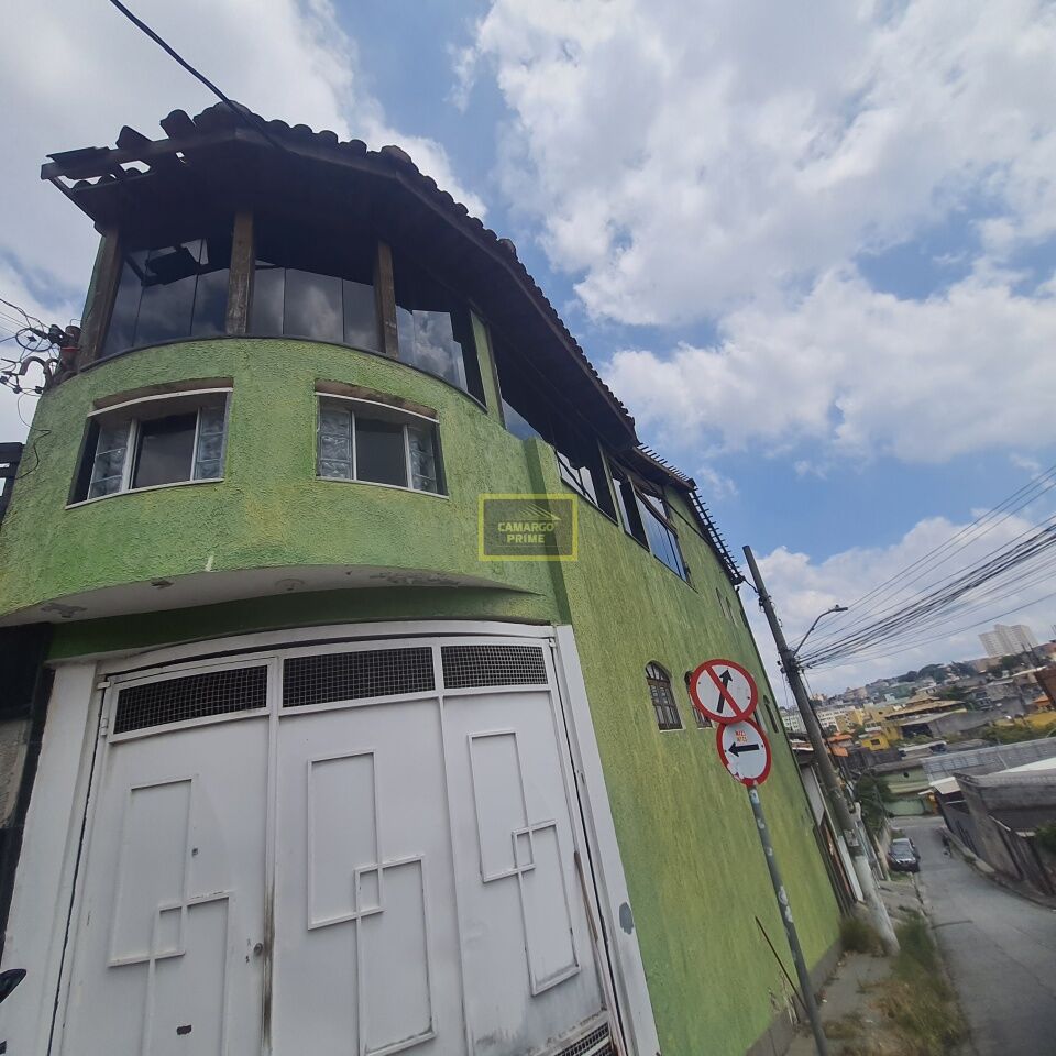 Imóvel