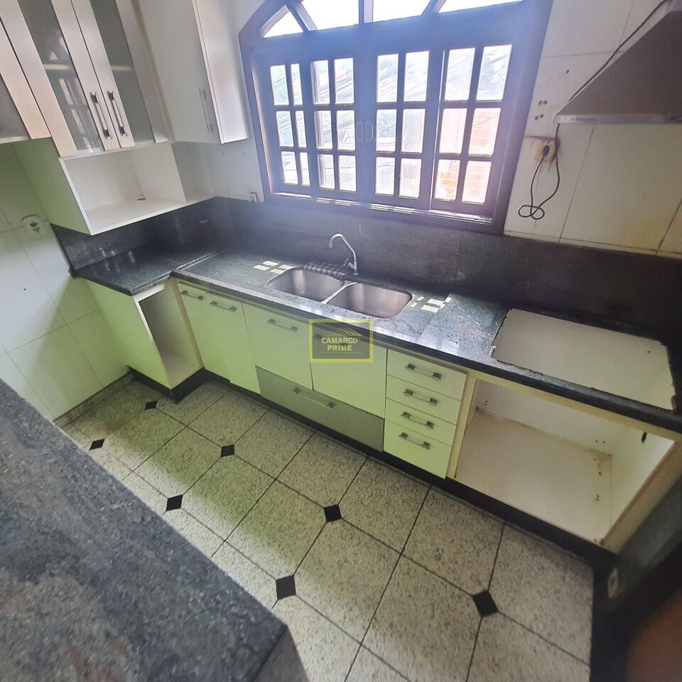 Foto 7 - EB96401