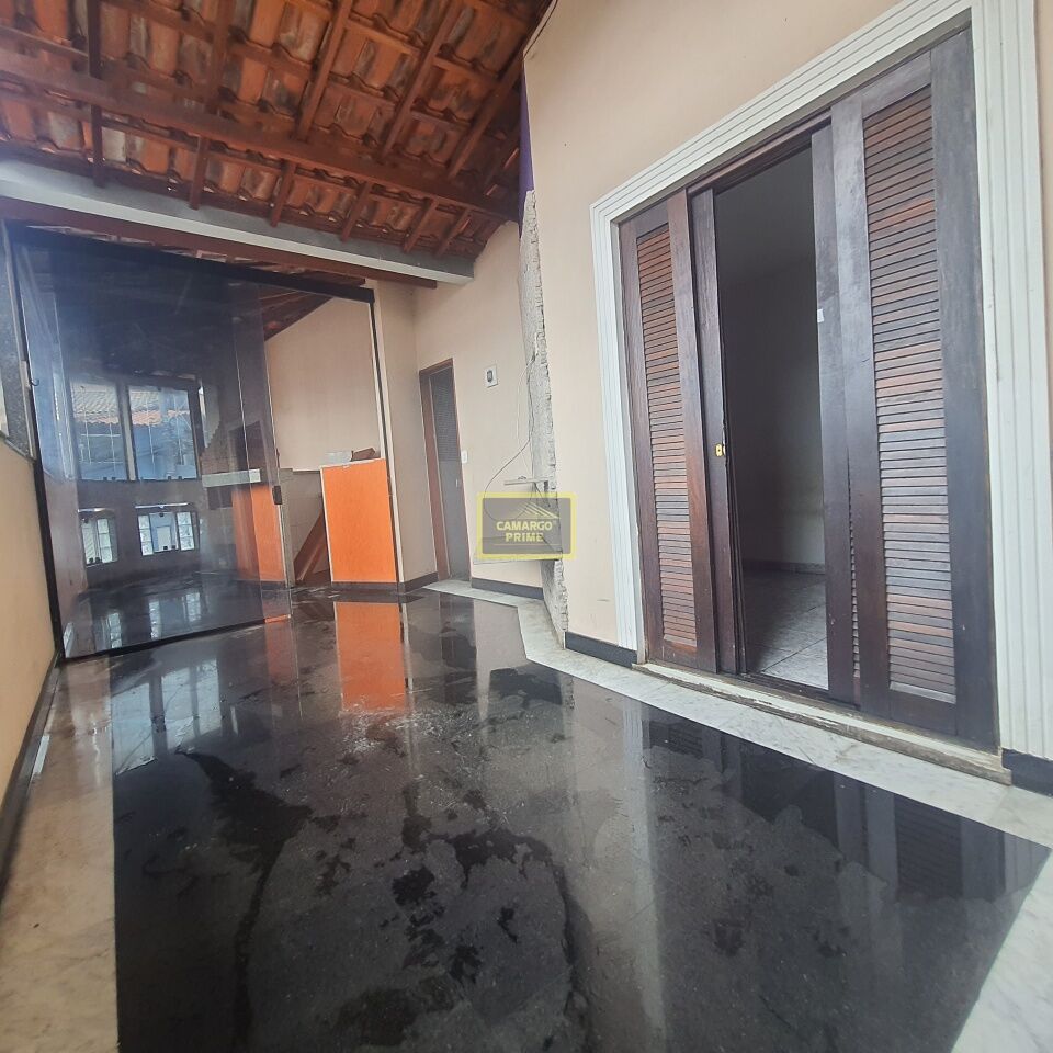 Foto 2 - EB96401