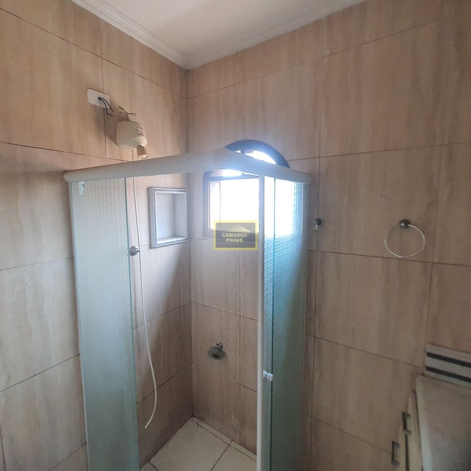 Foto 11 - EB96401
