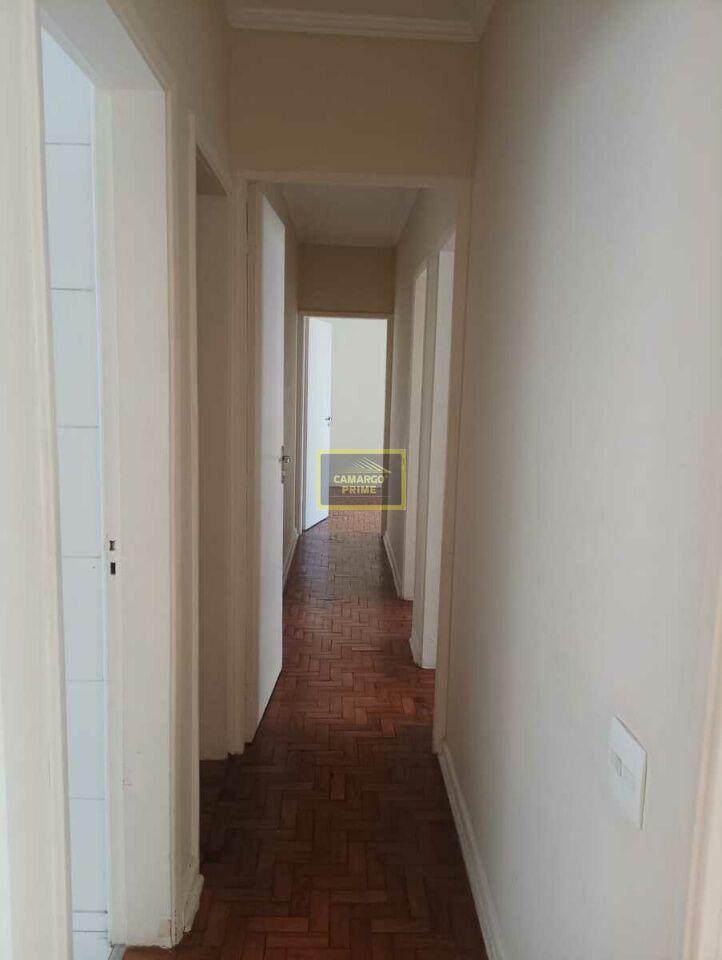 Foto 5 - EB96405