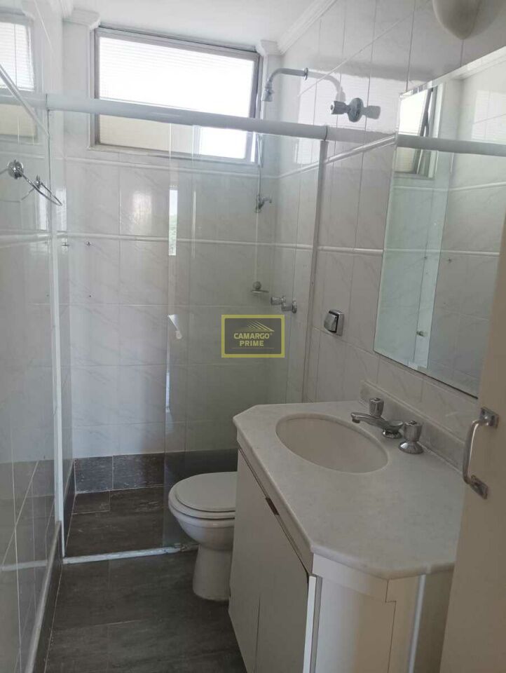 Foto 8 - EB96405
