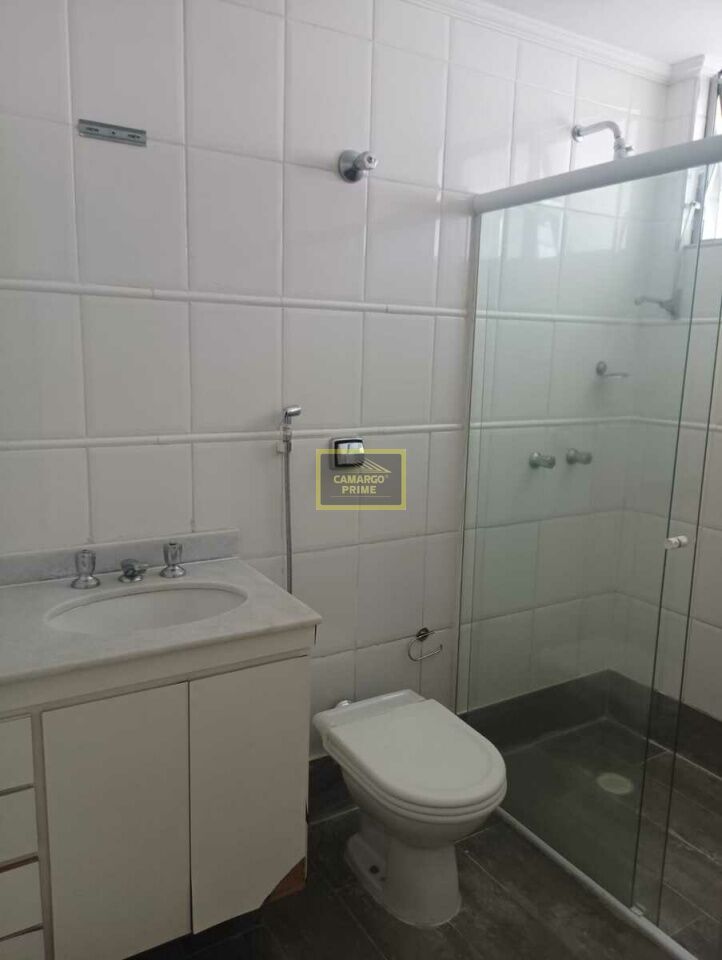 Foto 7 - EB96405