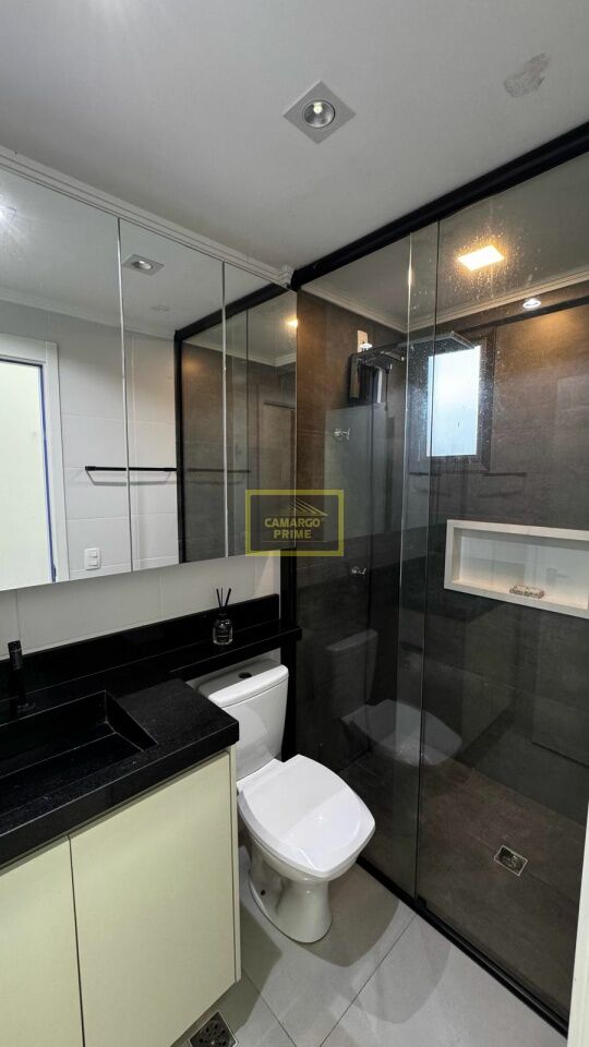 Foto 7 - EB96414