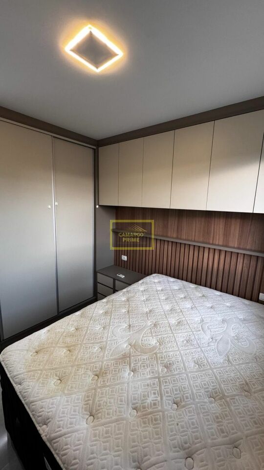 Foto 3 - EB96414