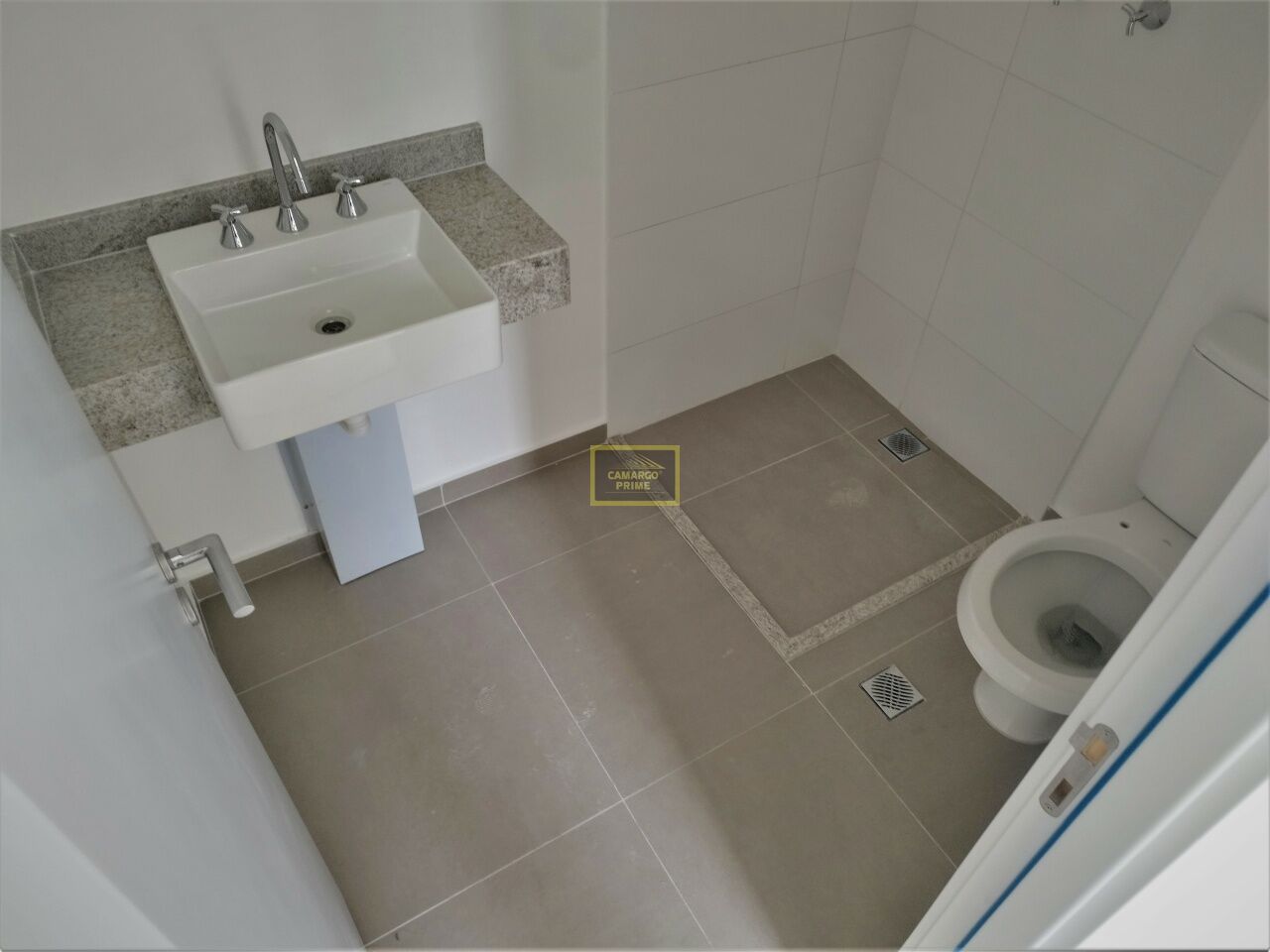 Foto 8 - EB96421