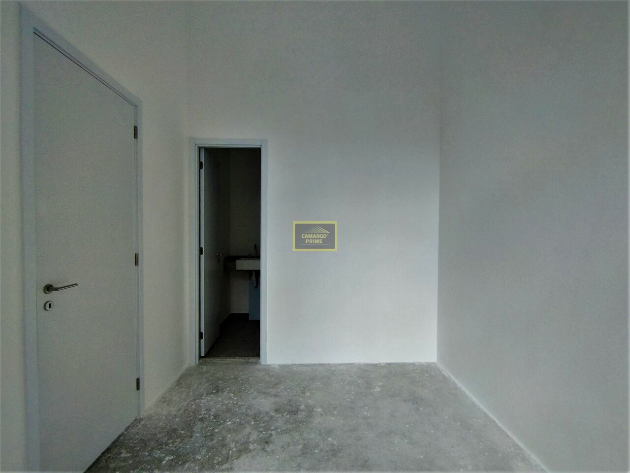 Foto 10 - EB96421