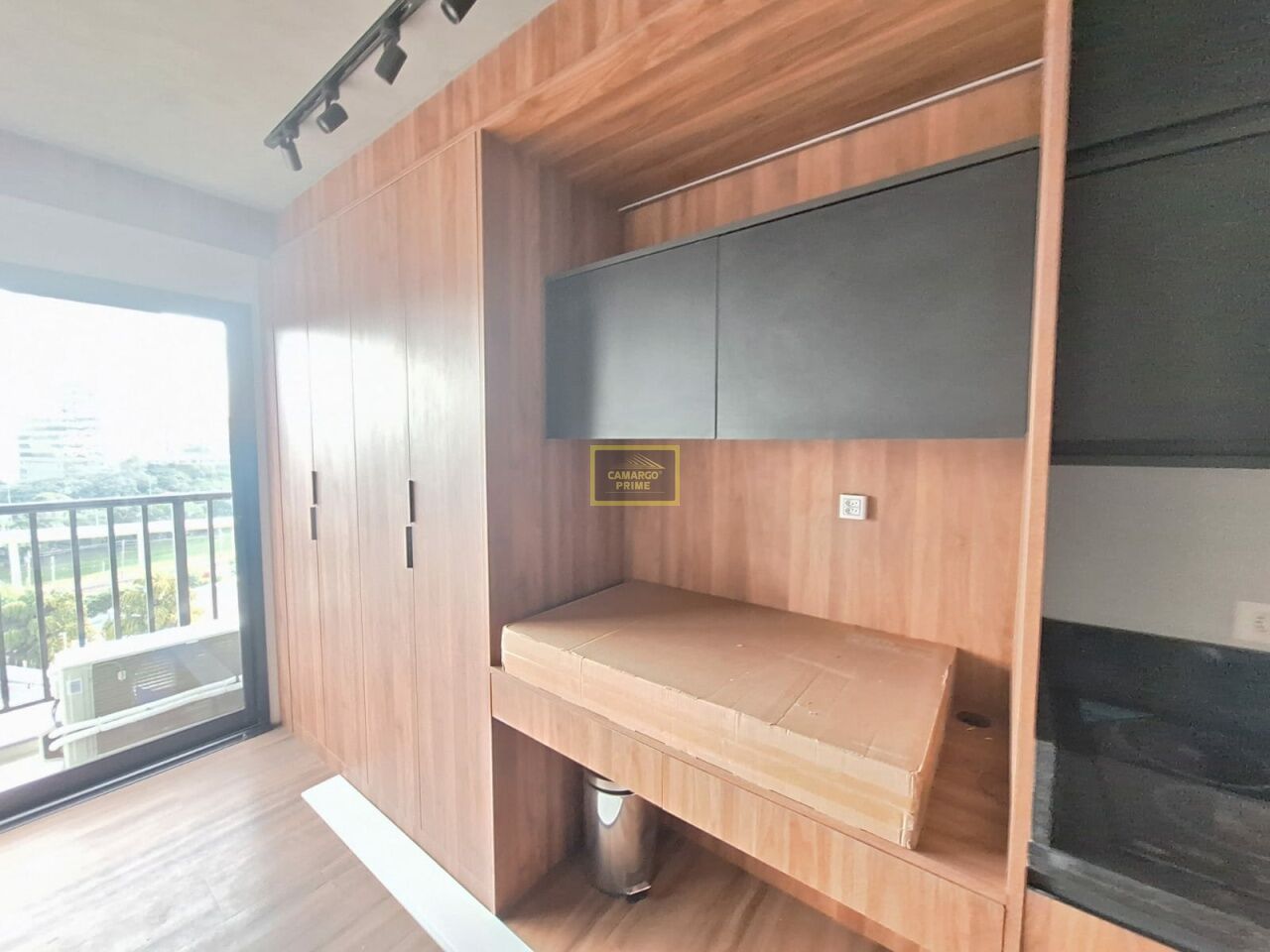 Foto 2 - EB96430